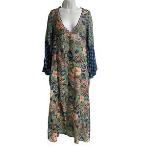 anjuna midi dress Anjuna Casual and day dresses for Women | Online Sale up to 73% off